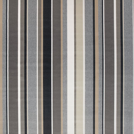 Romo | Nicoya Outdoor – Fudge
