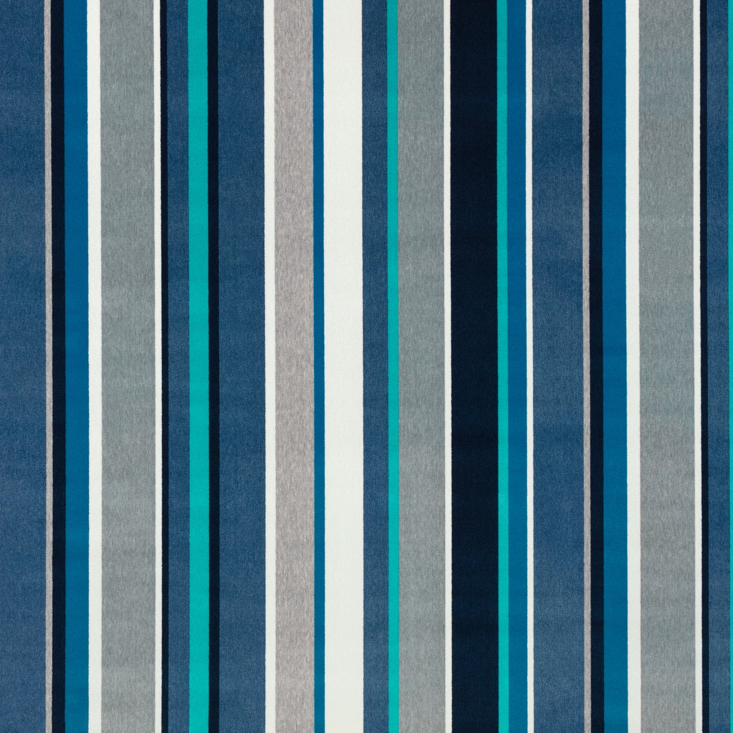 Romo | Nicoya Outdoor – Indigo