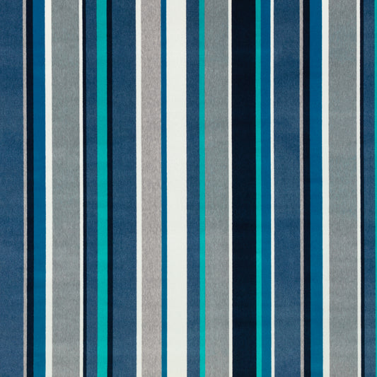 Romo | Nicoya Outdoor – Indigo