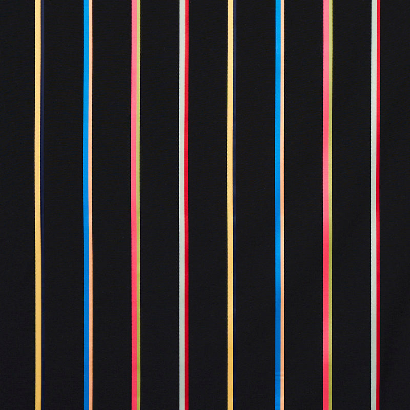 Schumacher | Larivey Stripe fabric - 79561