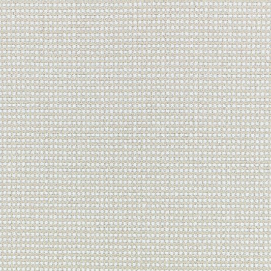 Romo | Xago Outdoor – Soapstone
