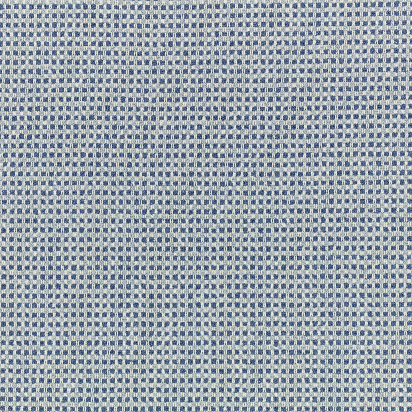 Romo | Xago Outdoor – Denim