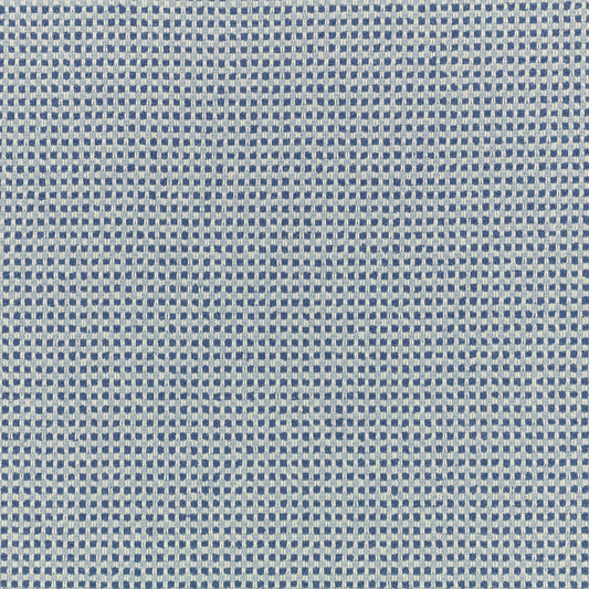 Romo | Xago Outdoor – Denim