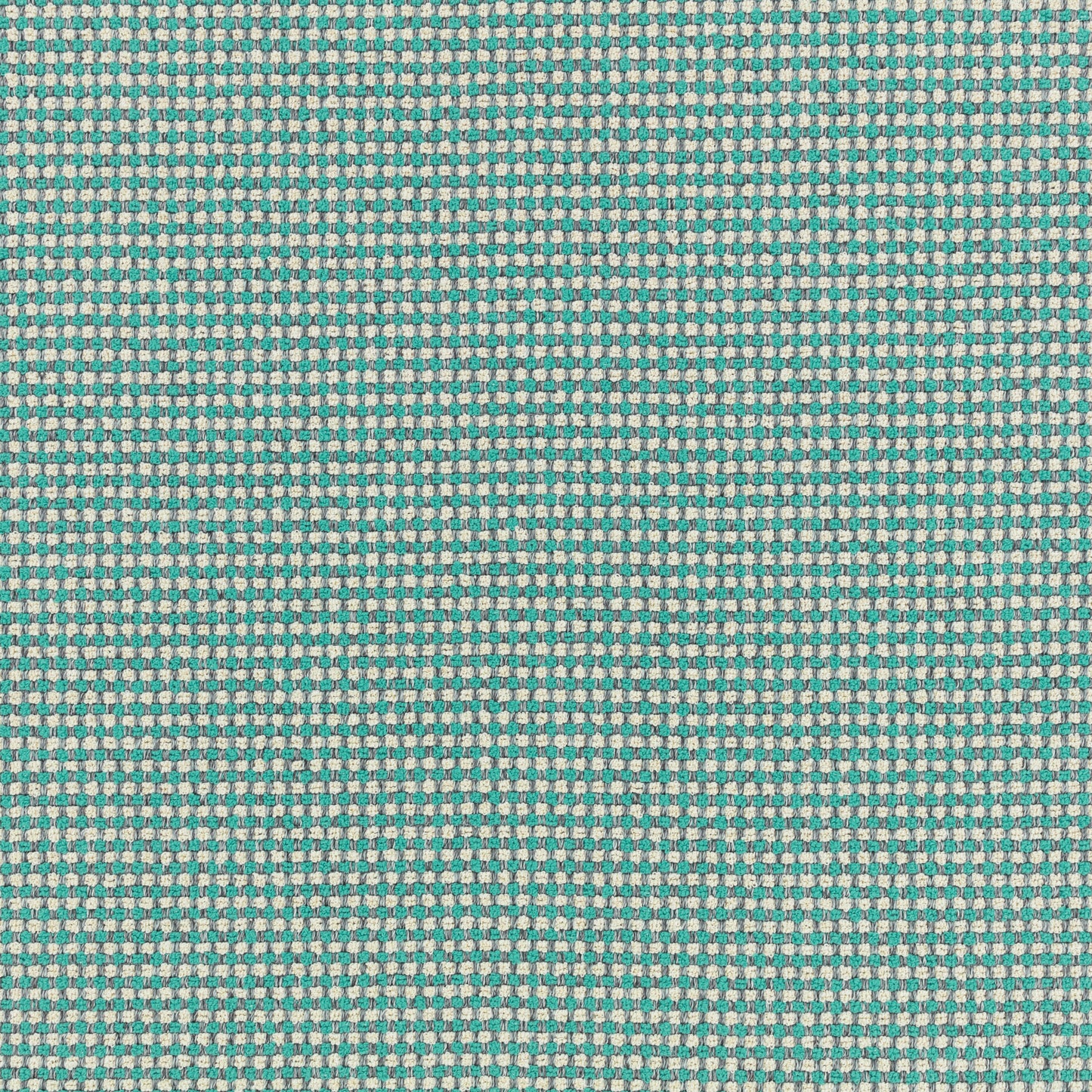 Romo | Xago Outdoor – Lagoon