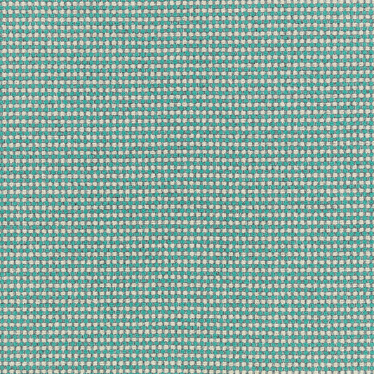 Romo | Xago Outdoor – Lagoon