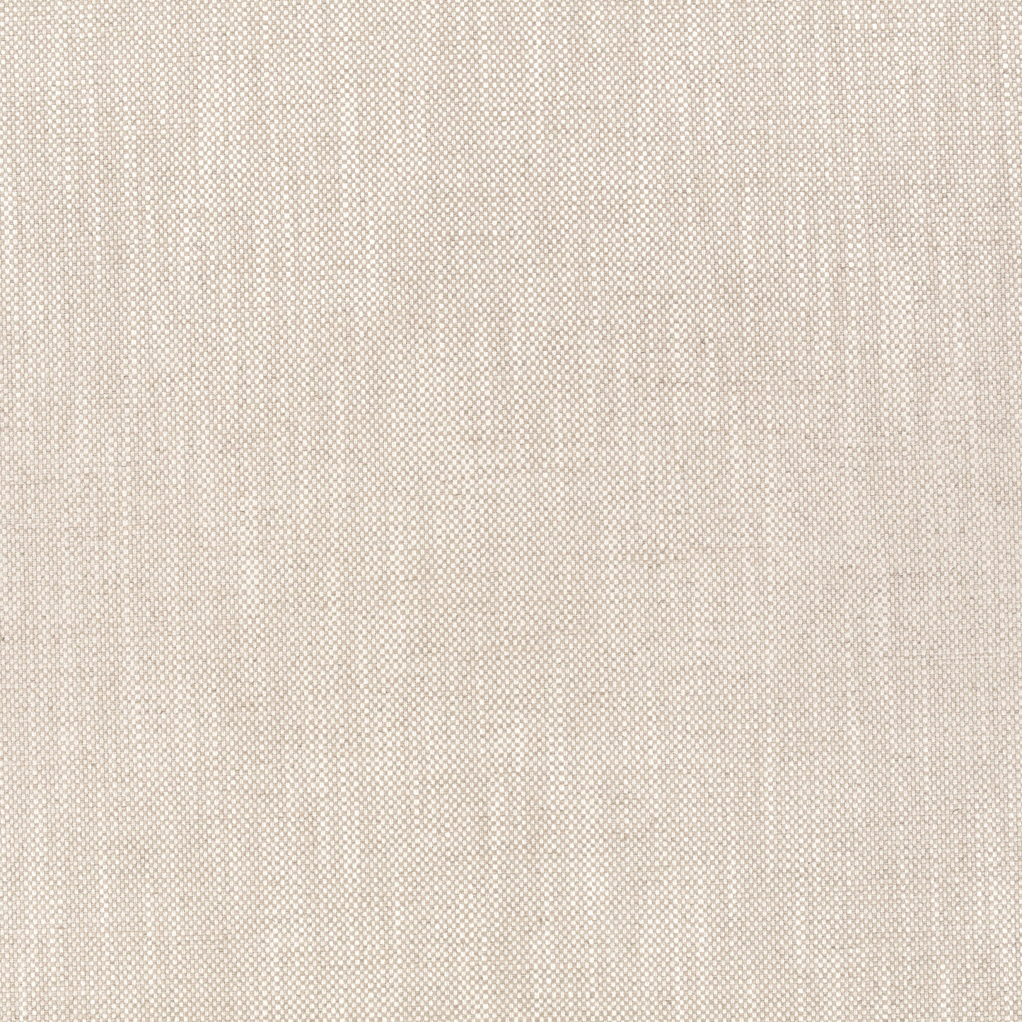 Romo | Kensey – Oat