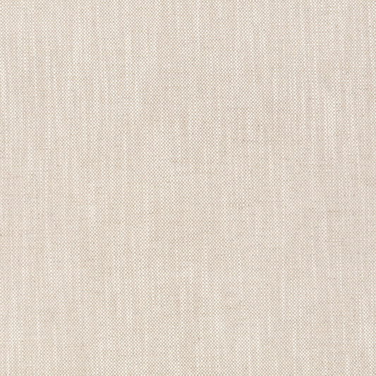 Romo | Kensey – Oat