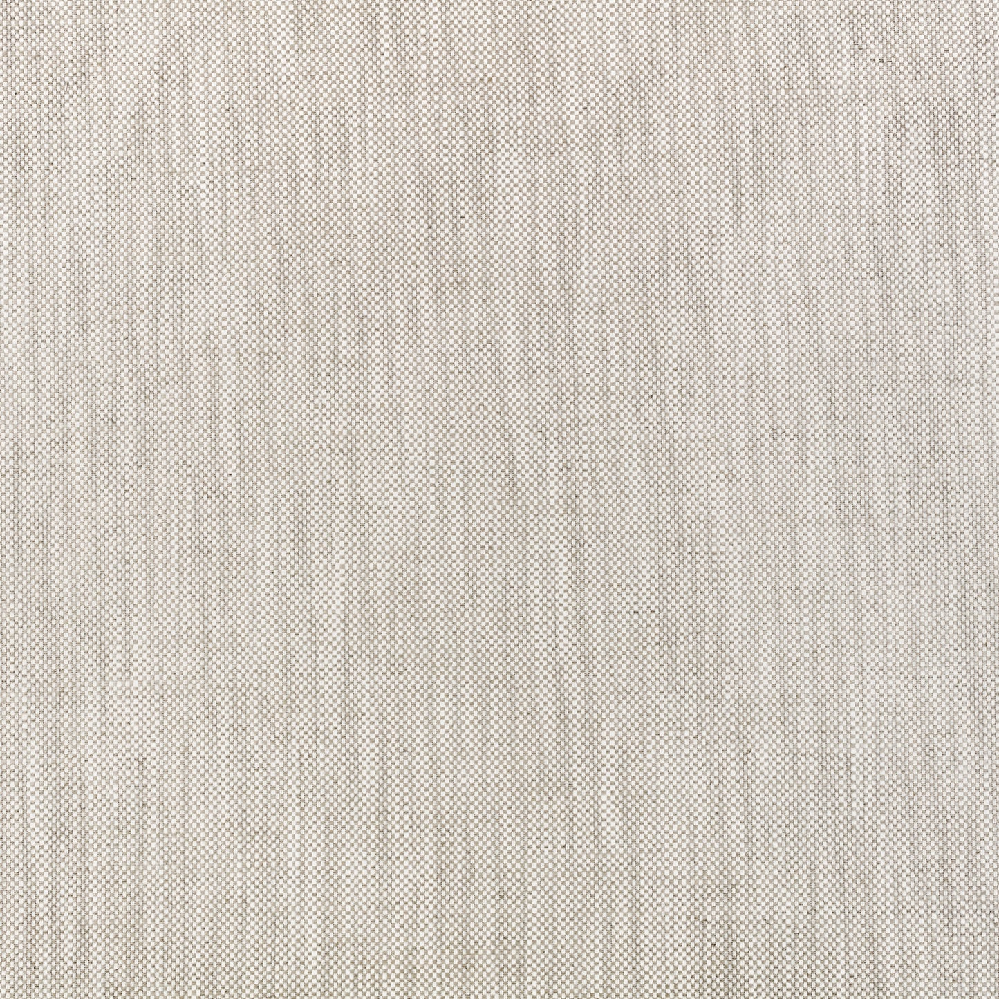 Romo | Kensey – Basalt