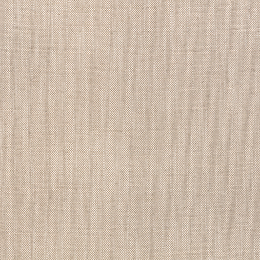 Romo | Kensey – Almond