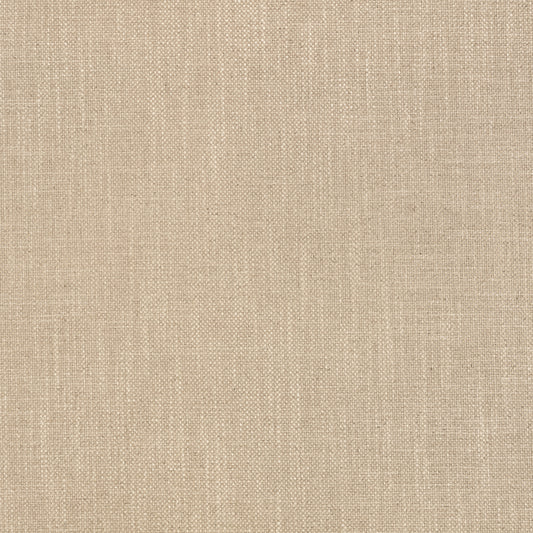 Romo | Kensey – Teak