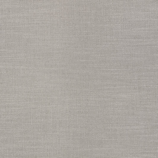 Romo | Kensey – Stucco