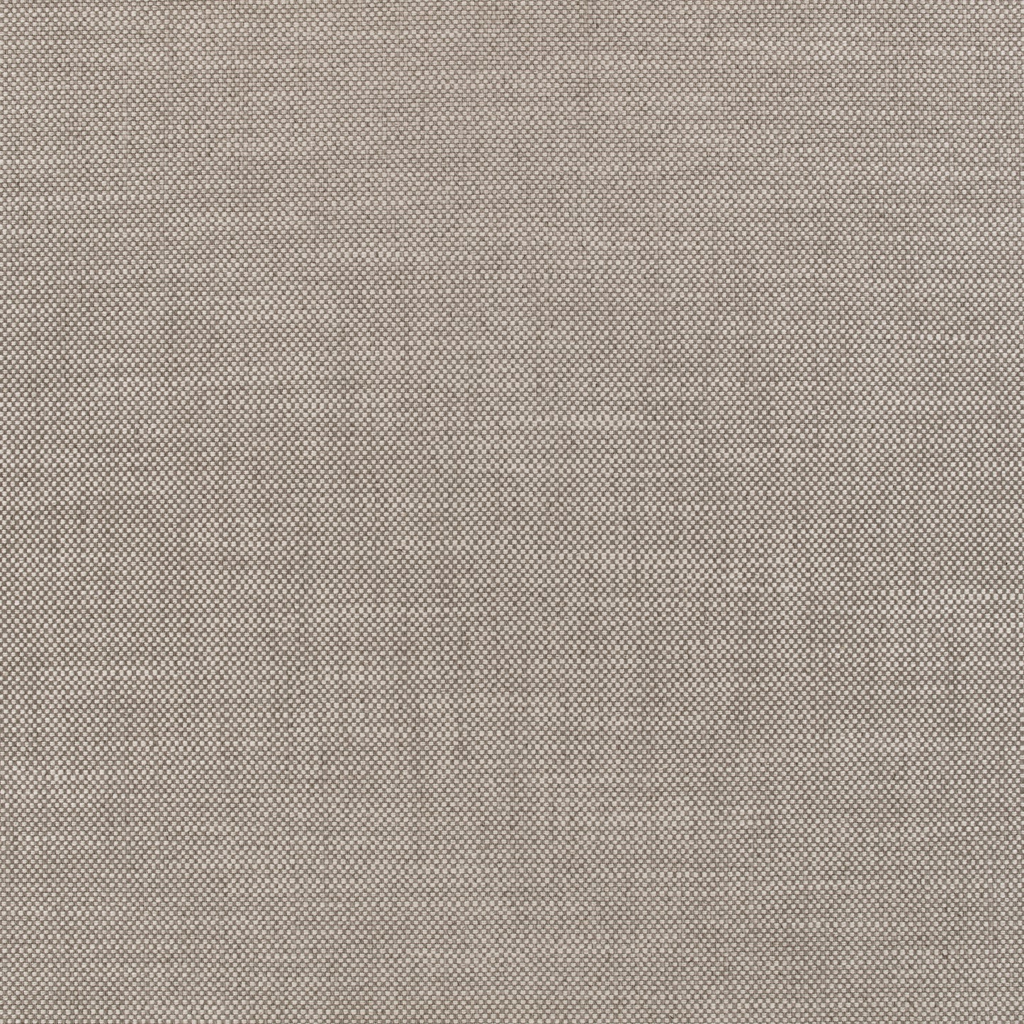 Romo | Kensey – Muesli