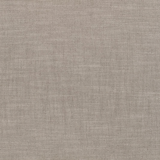 Romo | Kensey – Muesli