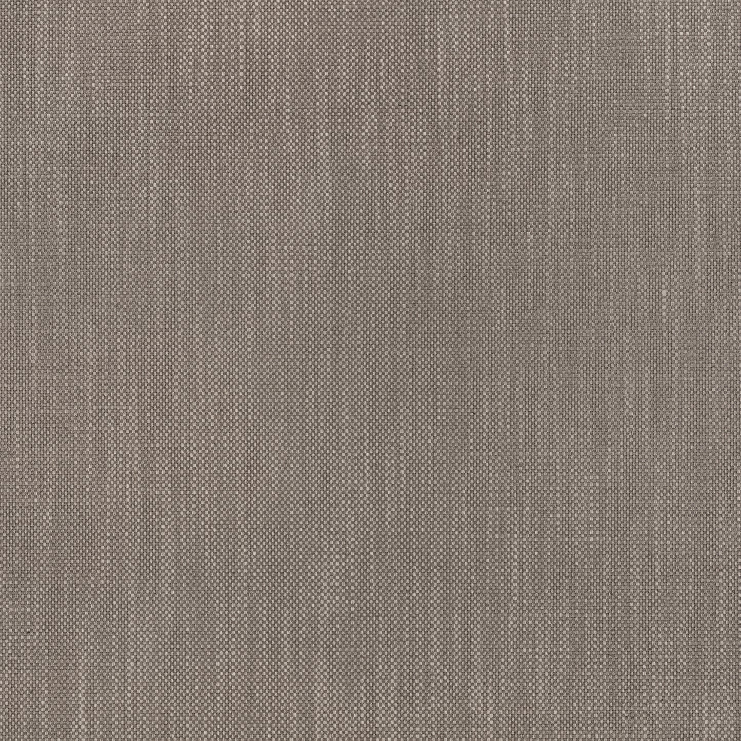 Romo | Kensey – Umber