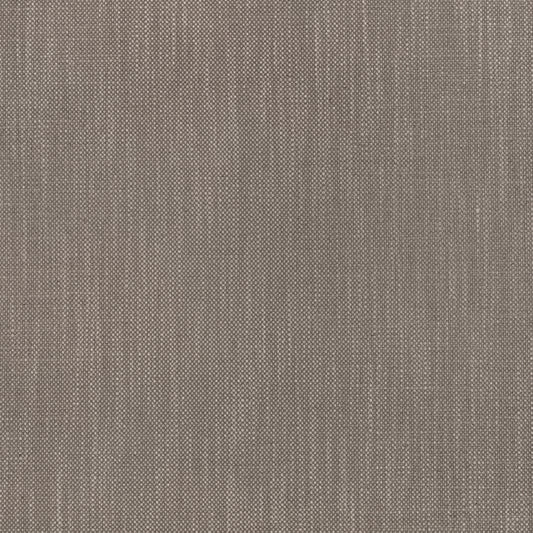 Romo | Kensey – Umber