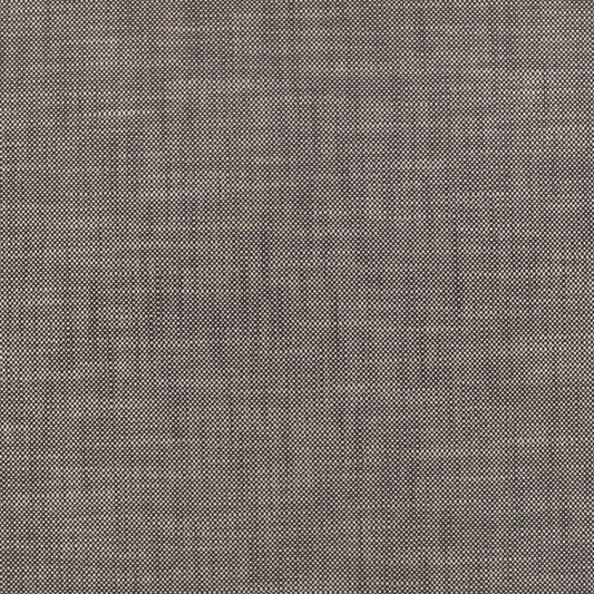 Romo | Kensey – Chai
