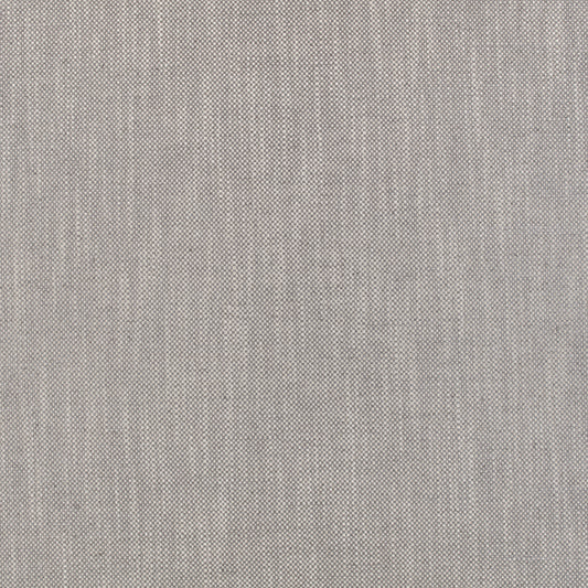 Romo | Kensey – Pewter