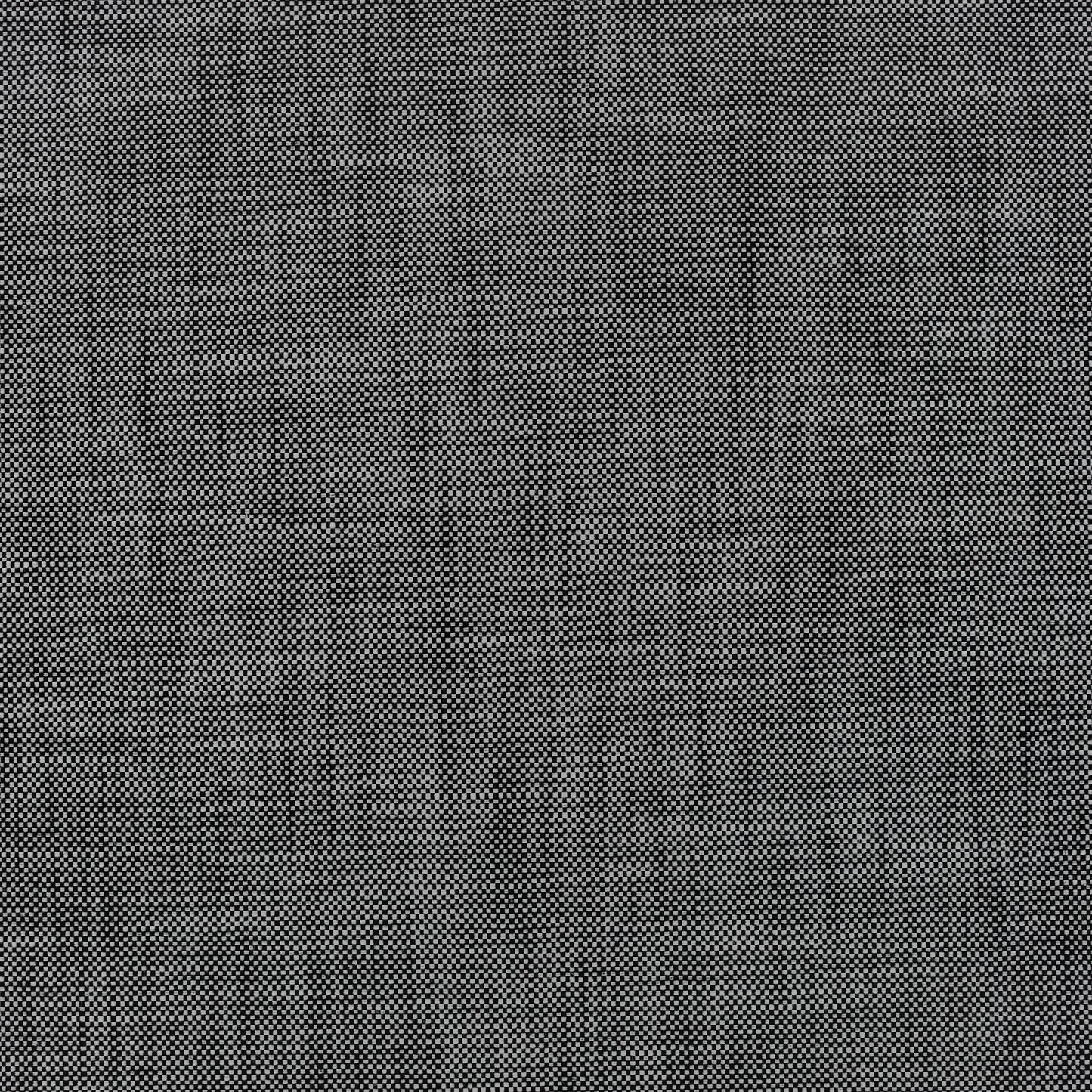 Romo | Kensey – Liquorice