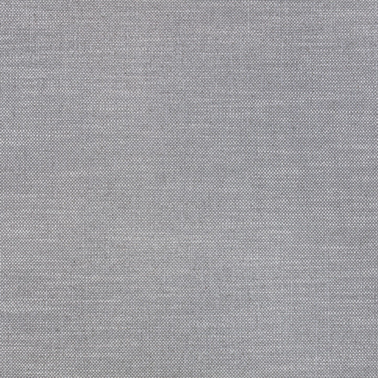 Romo | Kensey – Aluminium