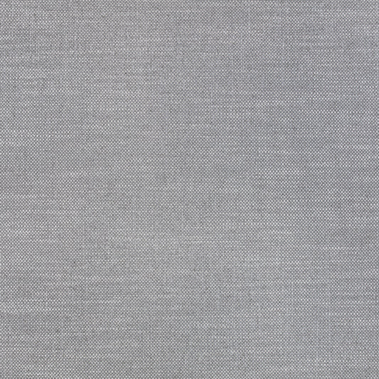 Romo | Kensey – Aluminium