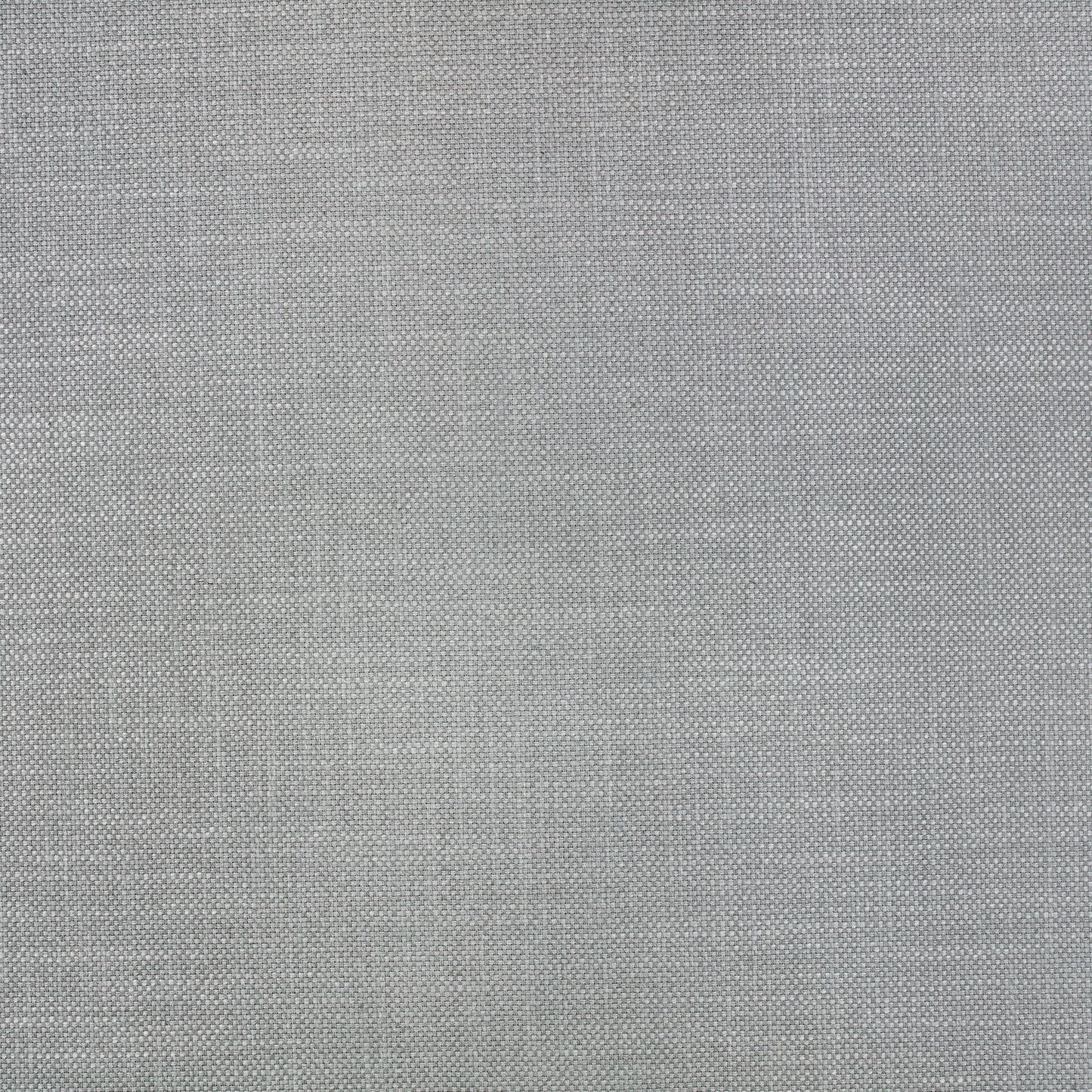 Romo | Kensey – Eucalyptus
