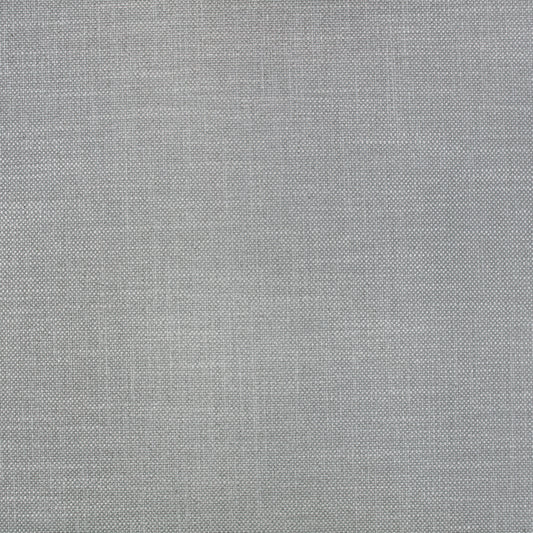 Romo | Kensey – Eucalyptus