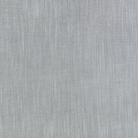 Romo | Kensey – Tweed