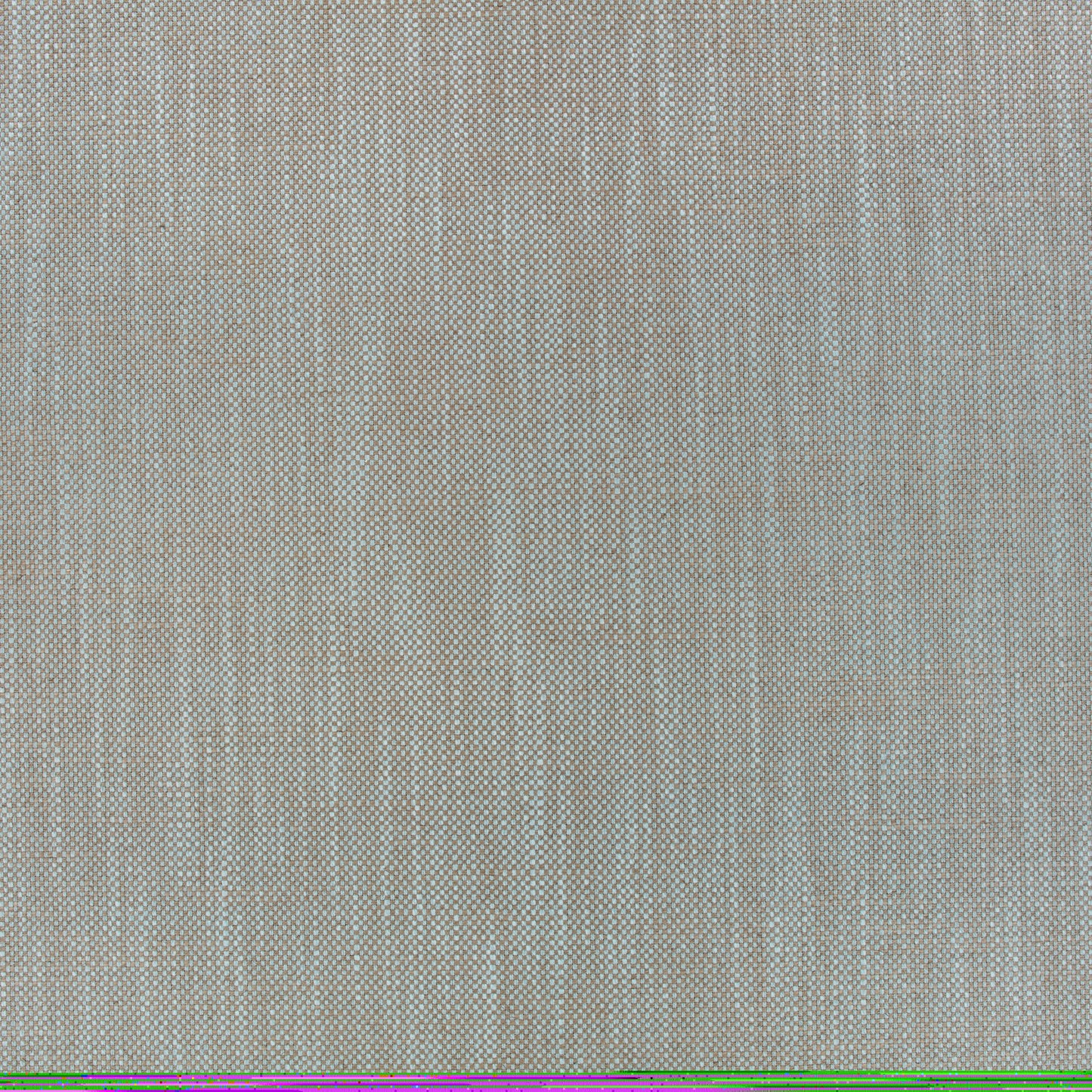 Romo | Kensey – French Blue