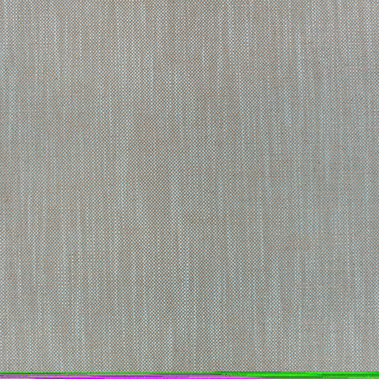 Romo | Kensey – French Blue