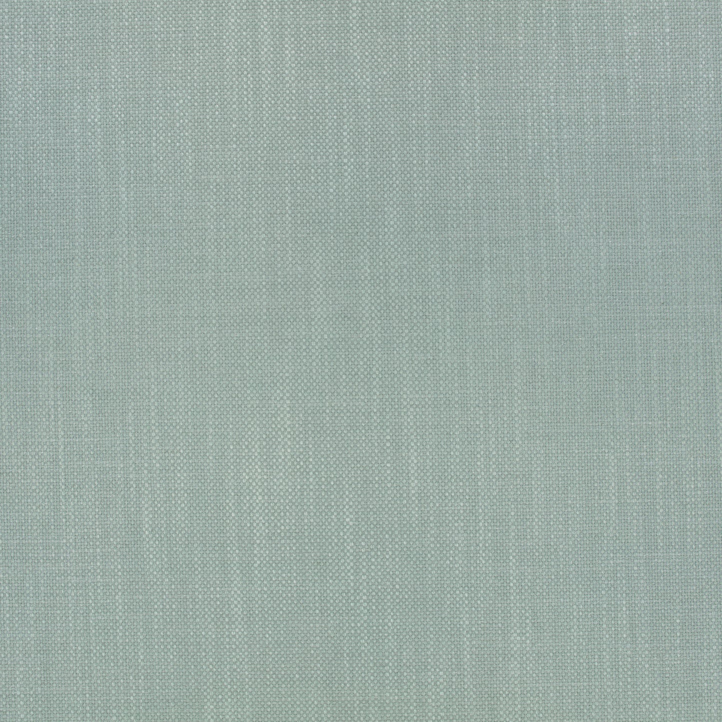 Romo | Kensey – Lovat