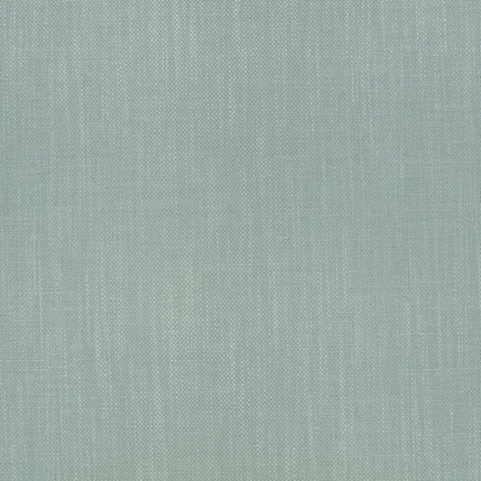 Romo | Kensey – Lovat