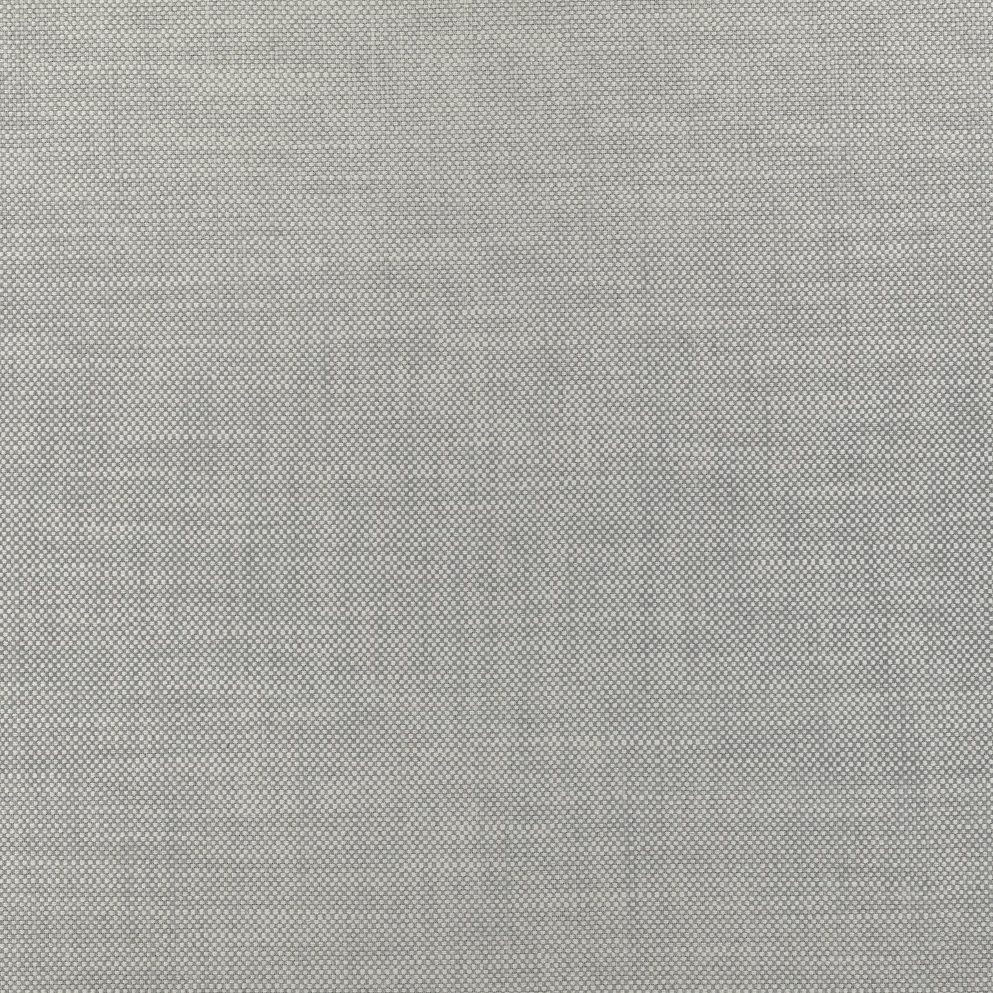 Romo | Kensey – Pigeon