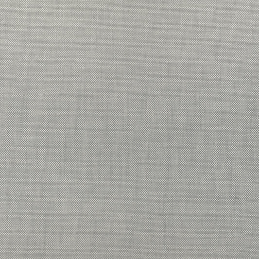 Romo | Kensey – Pigeon