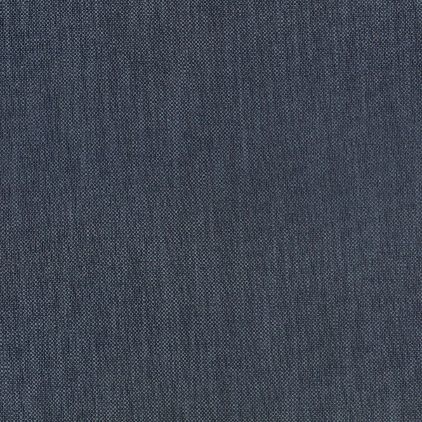 Romo | Kensey – Blueberry