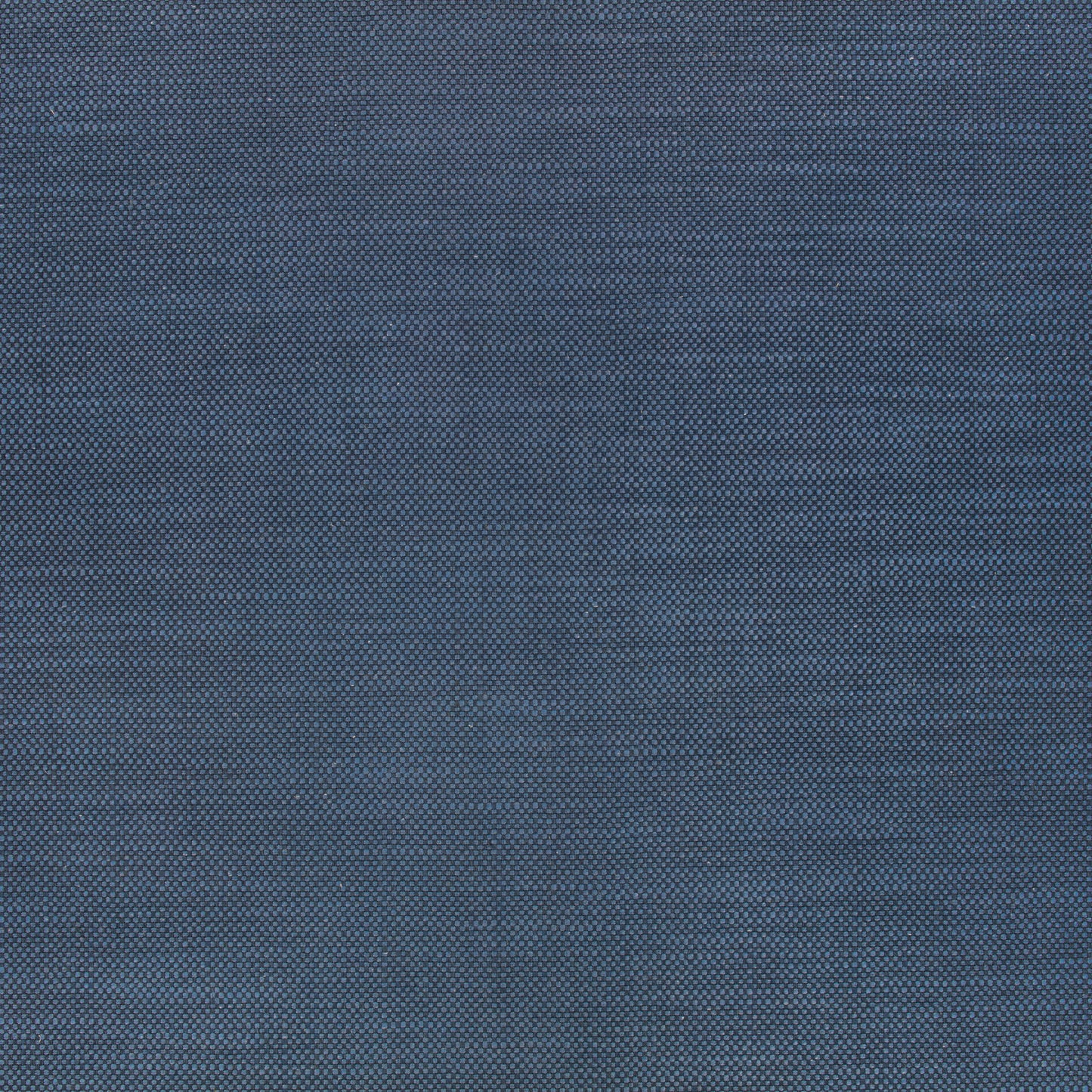 Romo | Kensey – Shibori