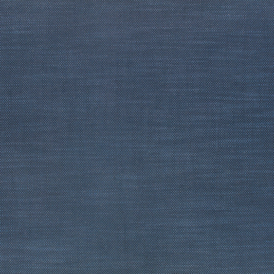 Romo | Kensey – Shibori