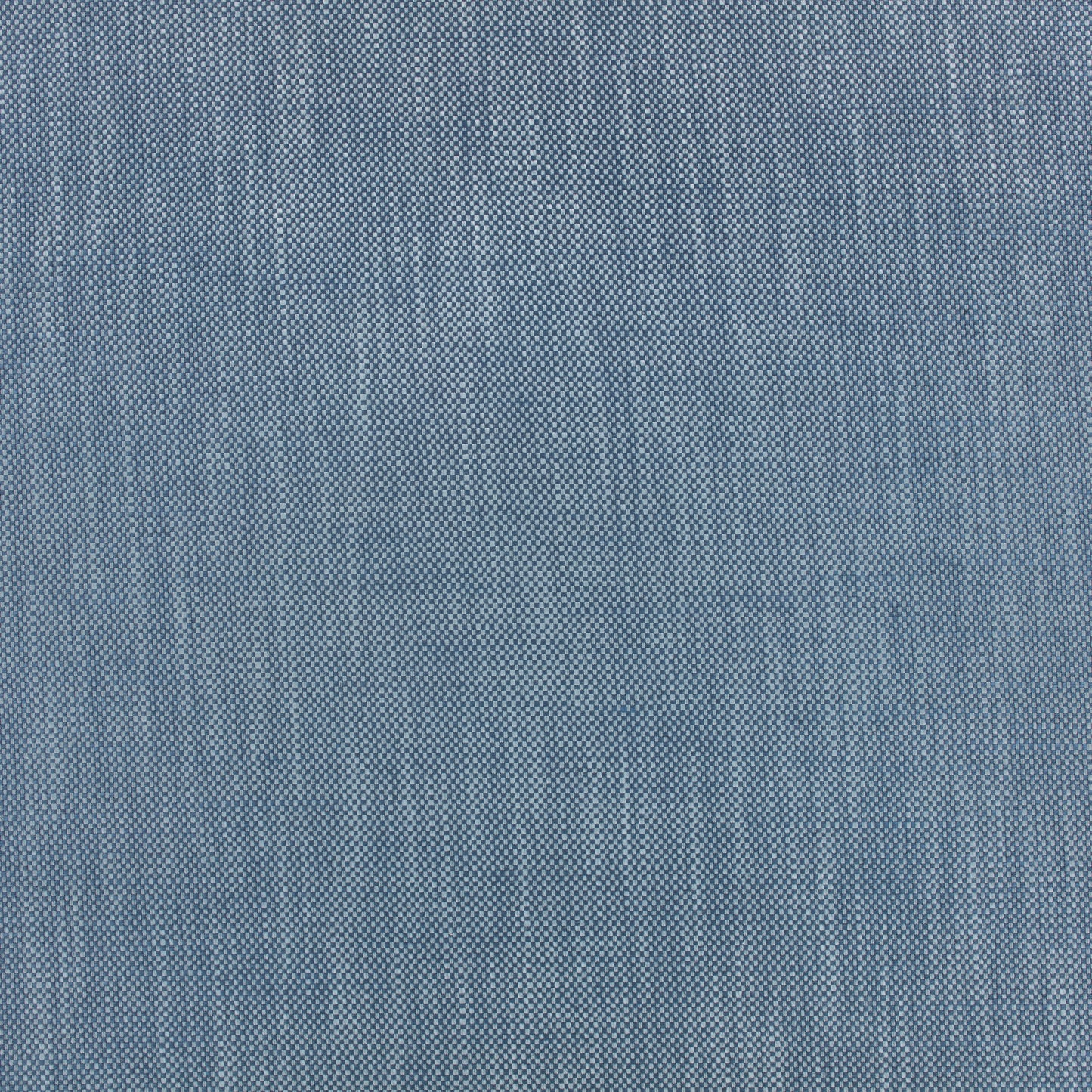 Romo | Kensey – Buxton Blue