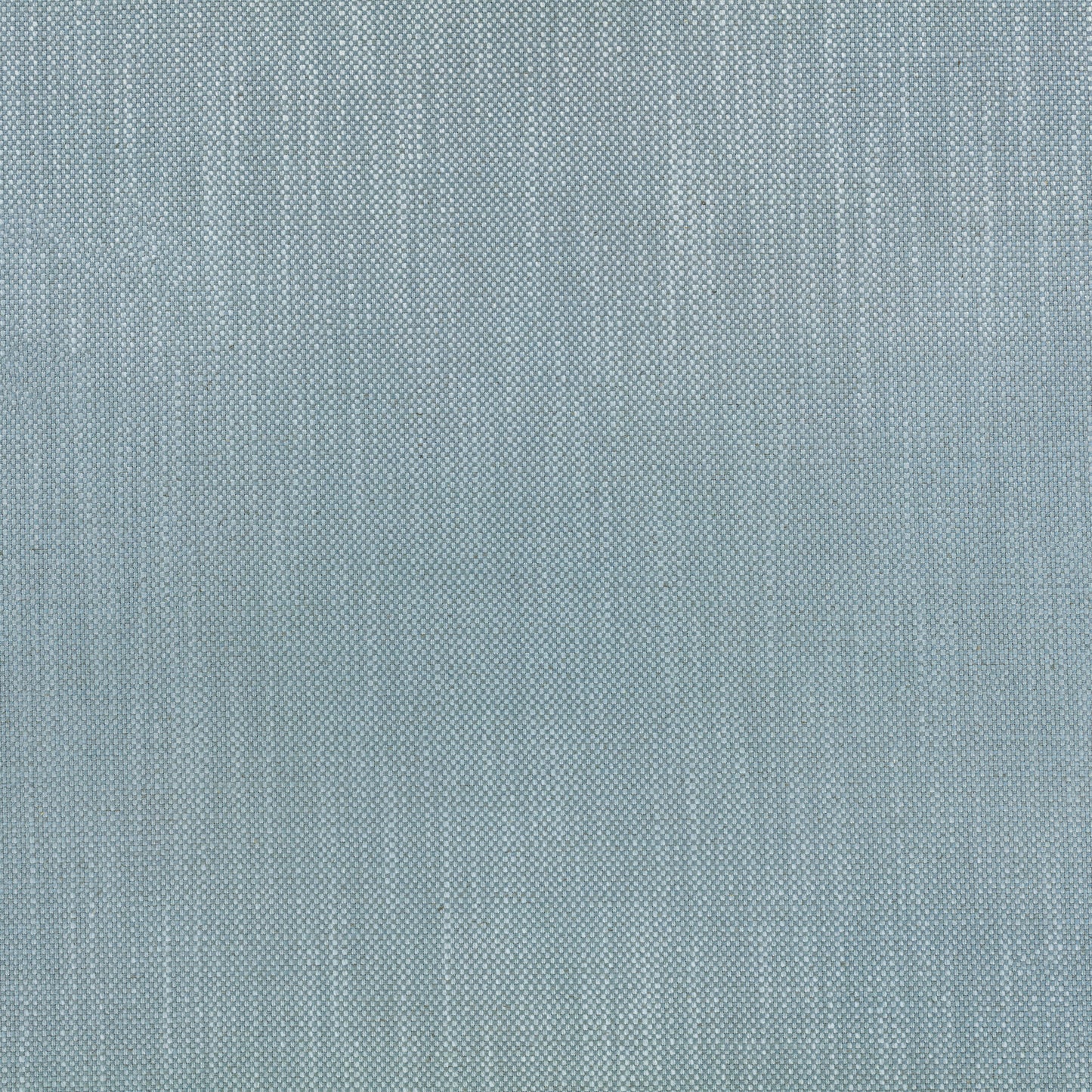 Romo | Kensey – Atlantic