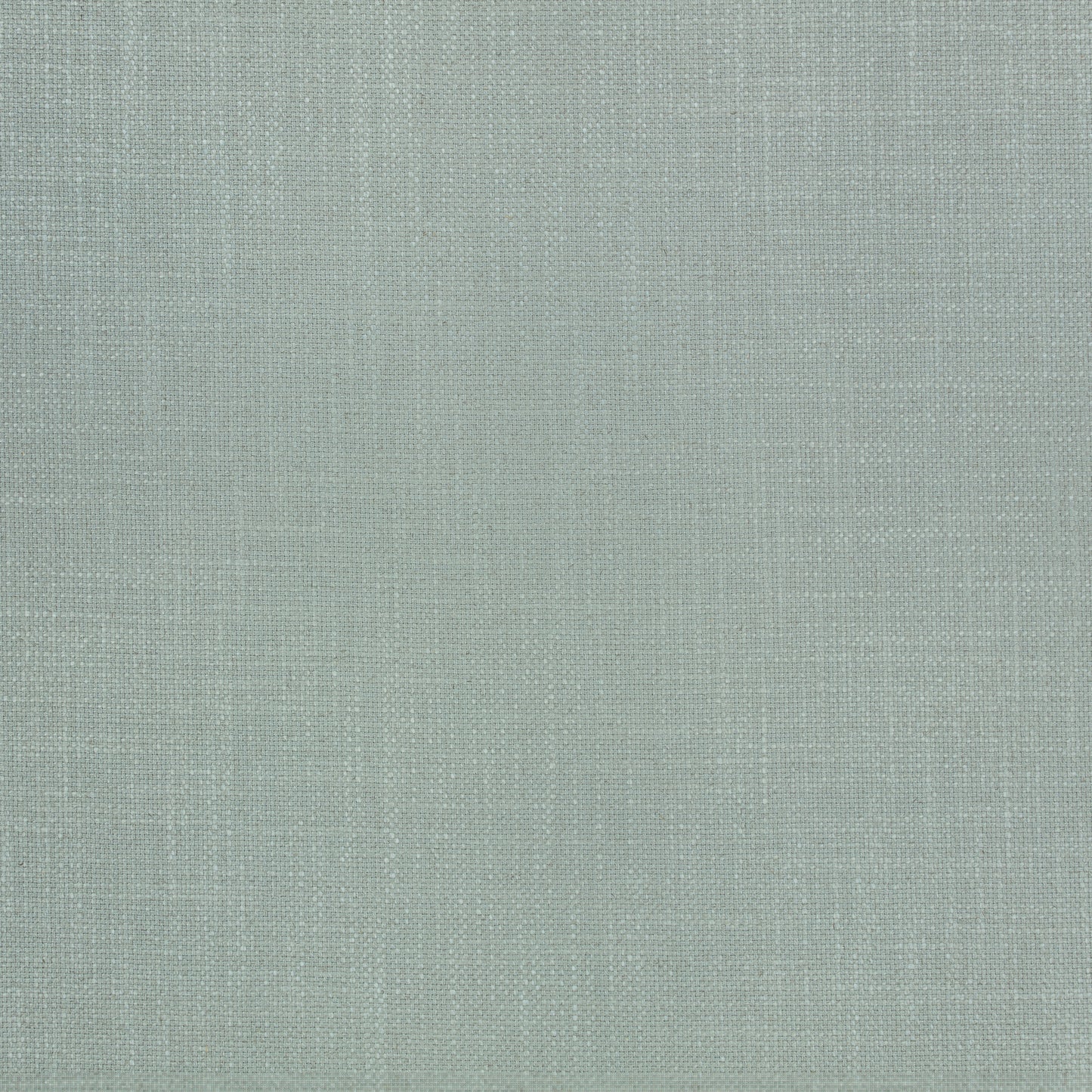 Romo | Kensey – Sea Holly