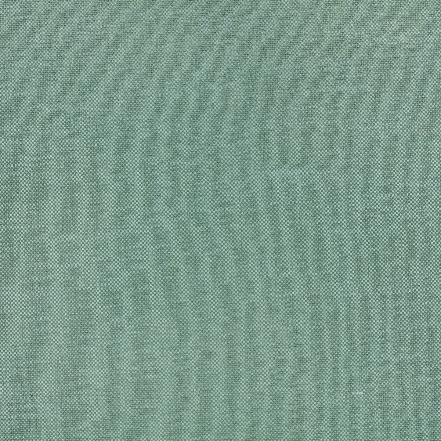 Romo | Kensey – Verdigris