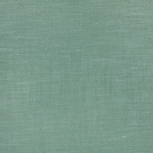 Romo | Kensey – Verdigris