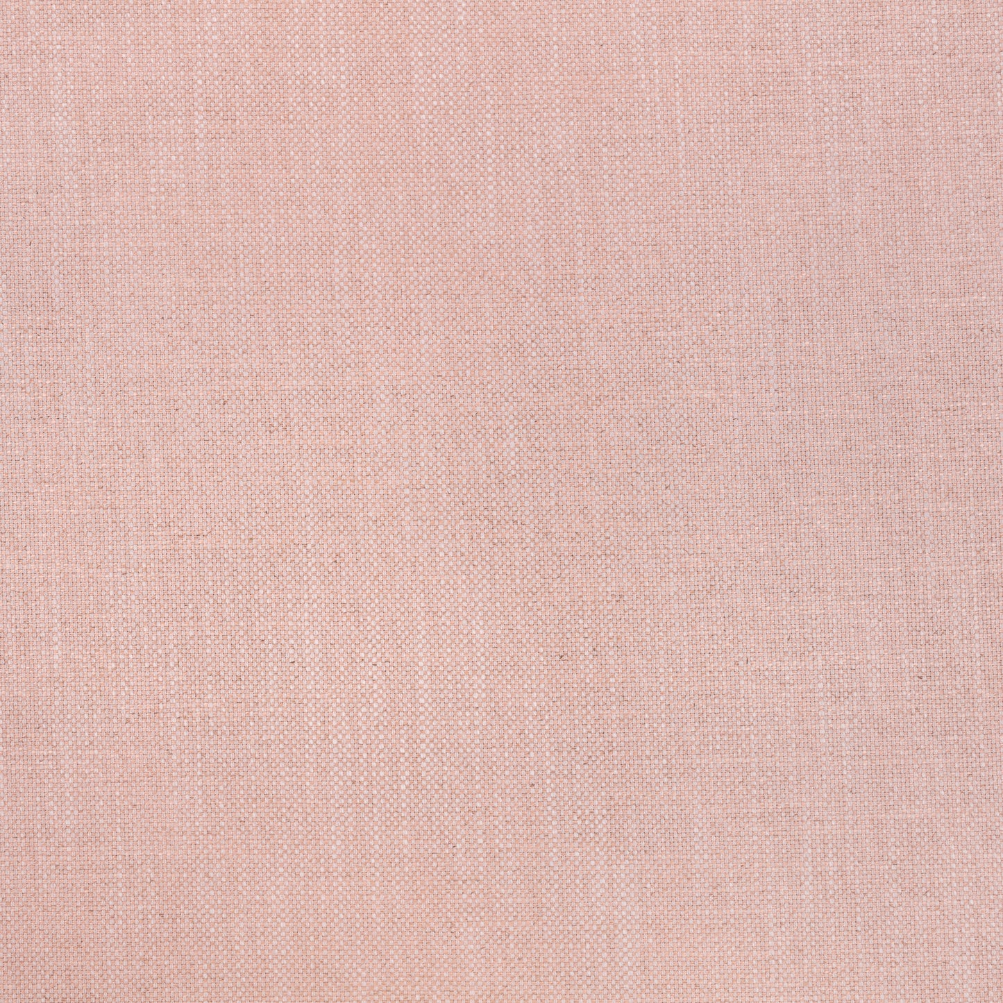 Romo | Kensey – Rose Quartz