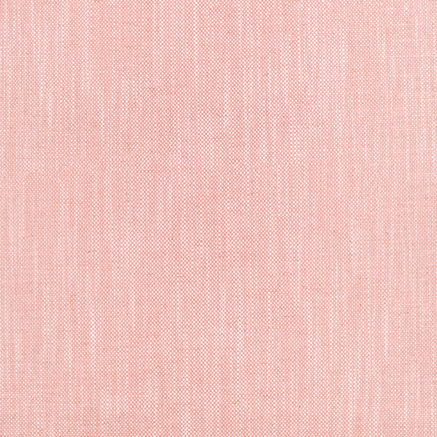 Romo | Kensey – Sakura