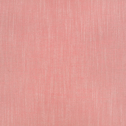 Romo | Kensey – Guava