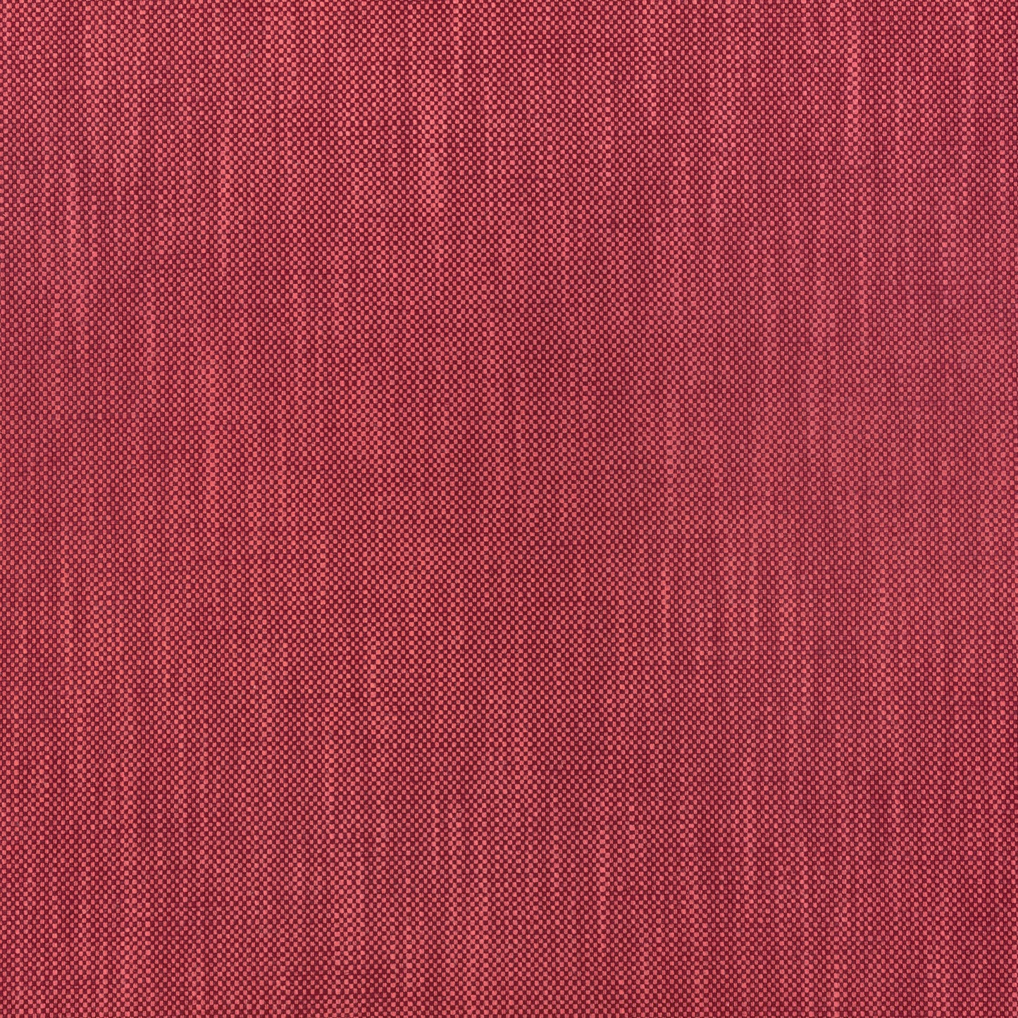 Romo | Kensey – Ruby