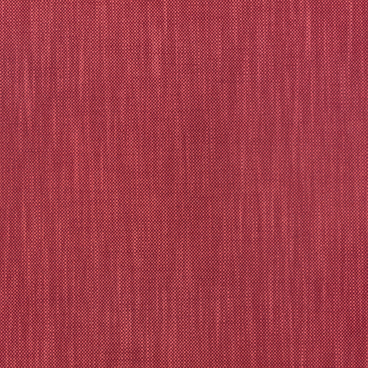 Romo | Kensey – Ruby
