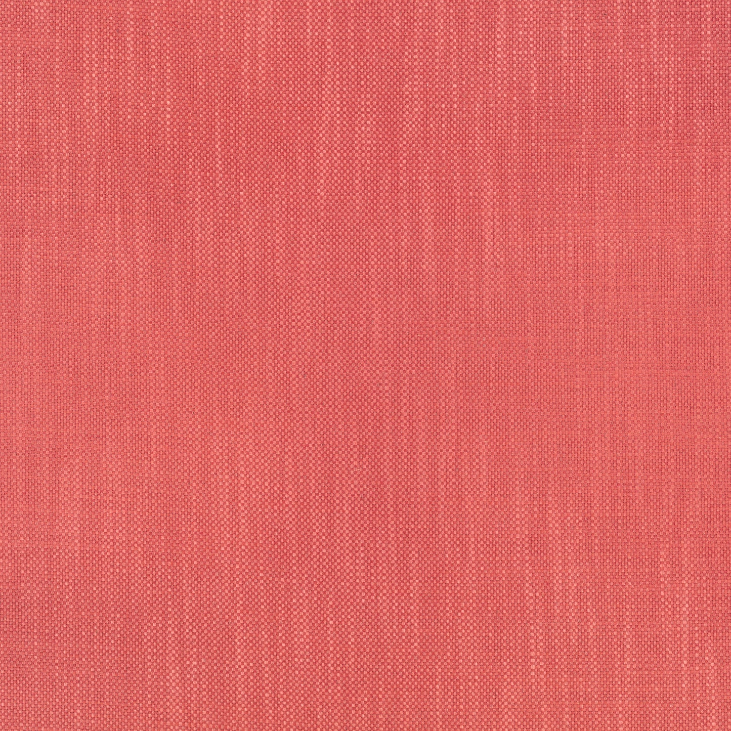 Romo | Kensey – Soft Red