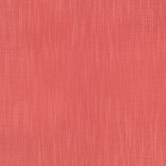 Romo | Kensey – Soft Red