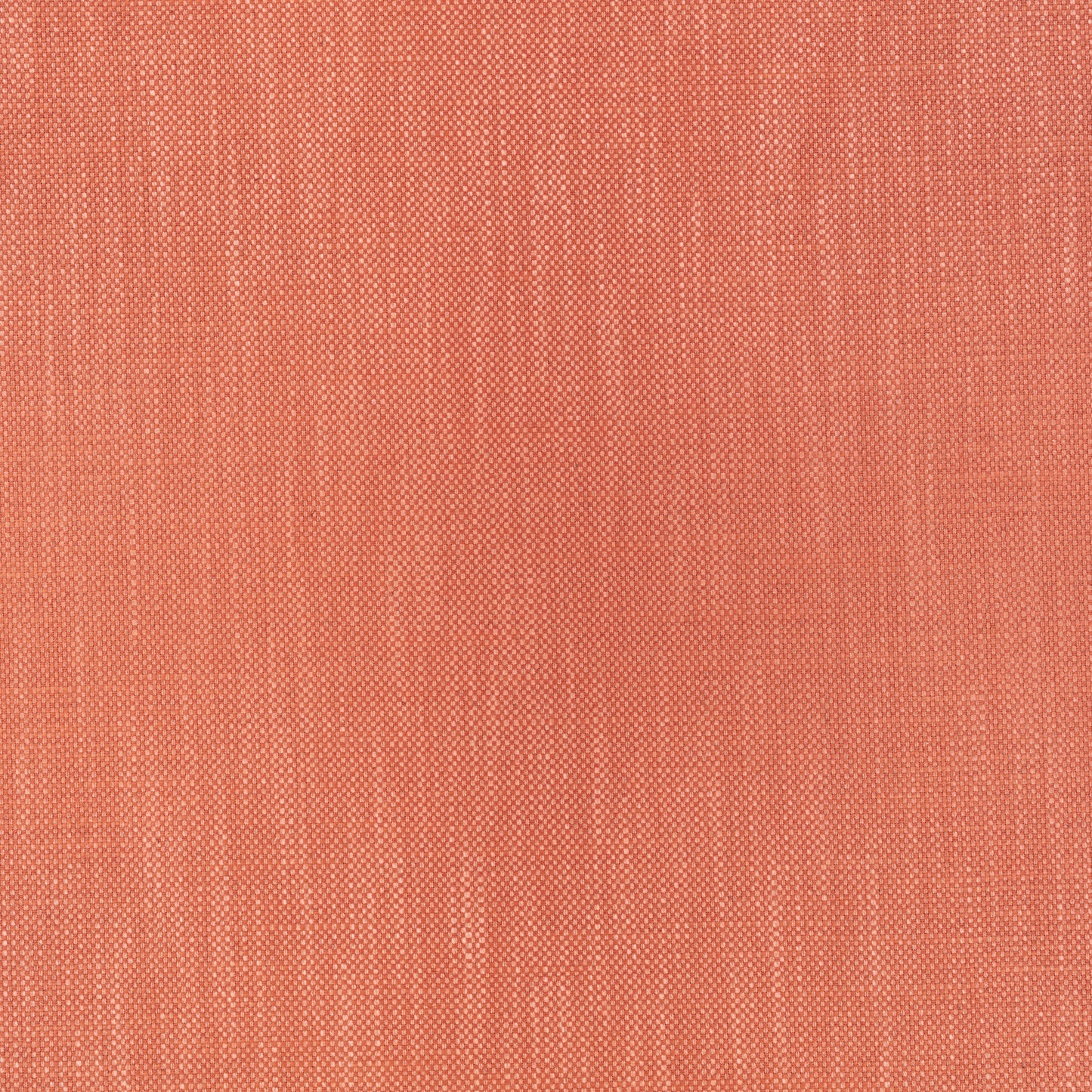Romo | Kensey – Papaya