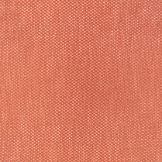 Romo | Kensey – Papaya